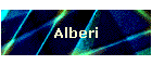 Alberi