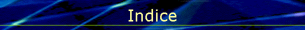 Indice