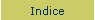 Indice