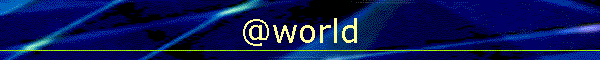 @world